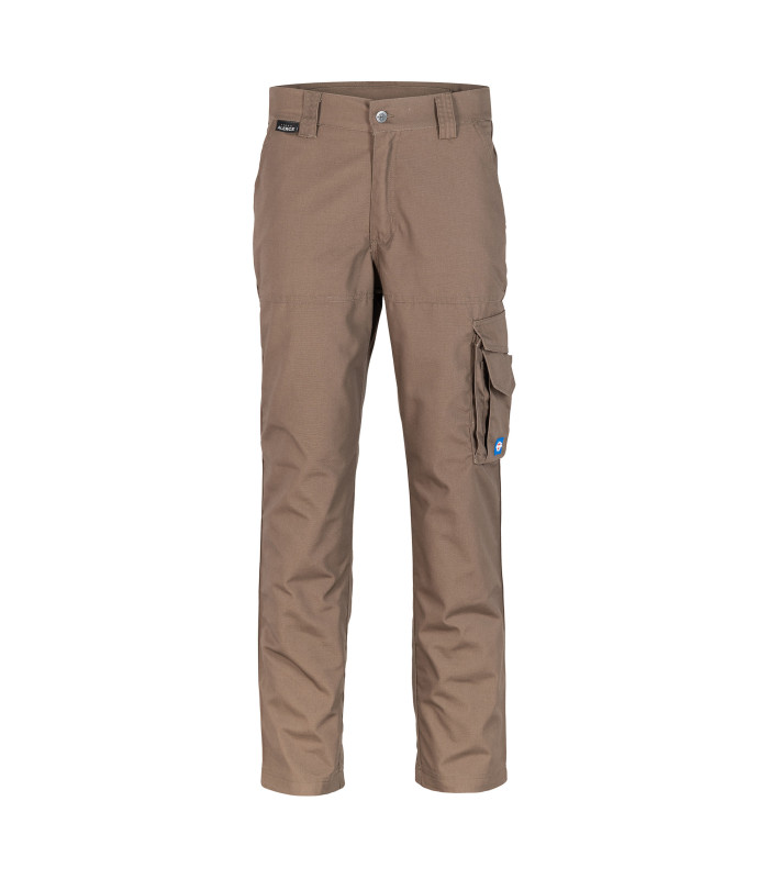 PANTALON CARGO ALERCE  HOMBRE