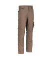 PANTALON CARGO ALERCE  HOMBRE