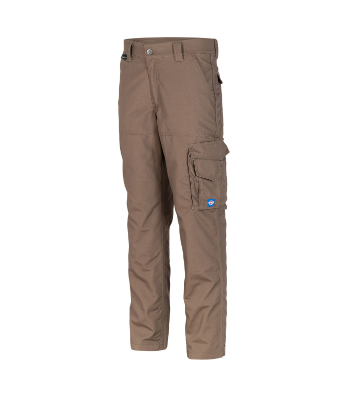 PANTALON CARGO ALERCE  HOMBRE