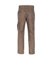 PANTALON CARGO ALERCE  HOMBRE