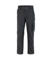 PANTALON CARGO ALERCE  HOMBRE