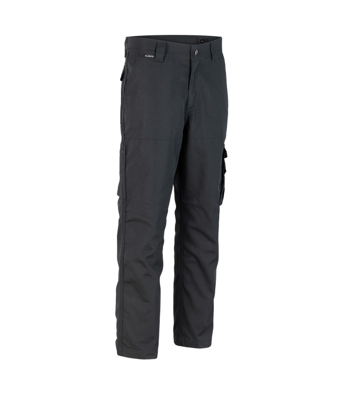 PANTALON CARGO ALERCE  HOMBRE