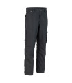 PANTALON CARGO ALERCE  HOMBRE