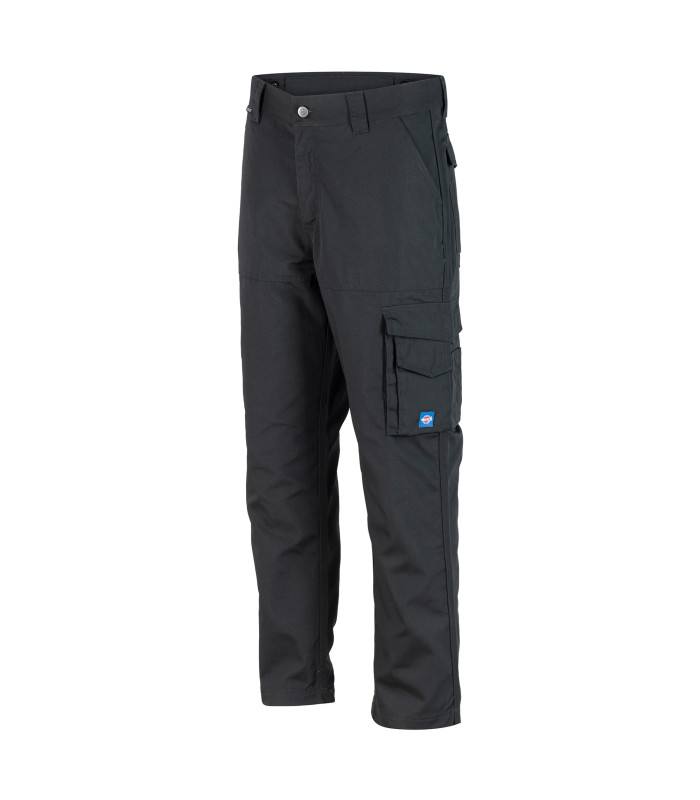 PANTALON CARGO ALERCE  HOMBRE