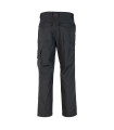 PANTALON CARGO ALERCE  HOMBRE