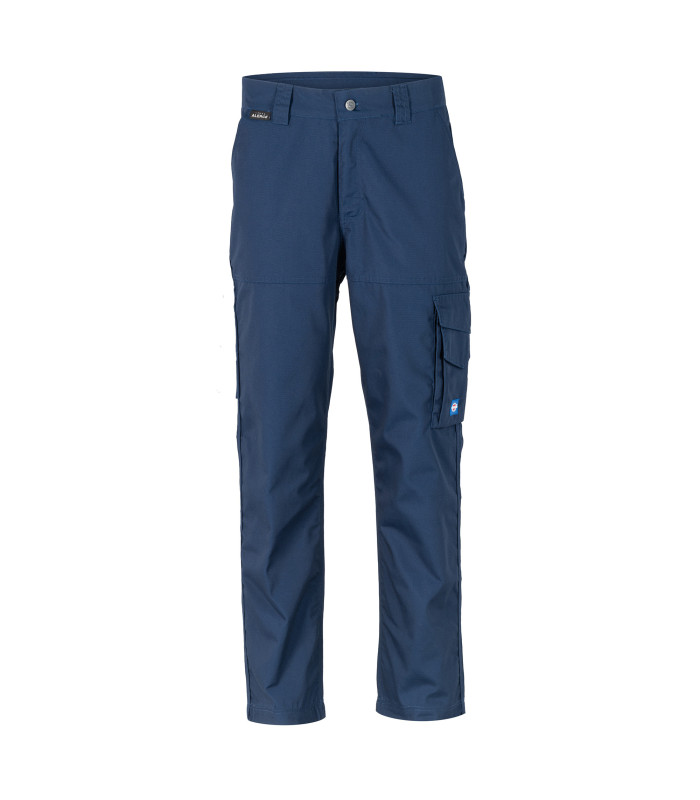 PANTALON CARGO ALERCE  HOMBRE