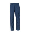 PANTALON CARGO ALERCE  HOMBRE