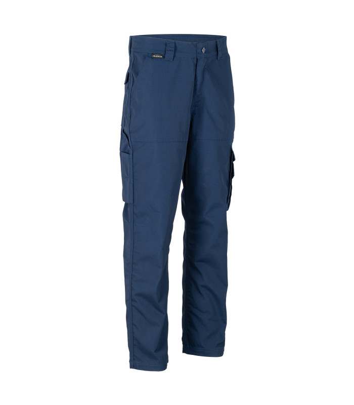 PANTALON CARGO ALERCE  HOMBRE