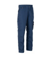 PANTALON CARGO ALERCE  HOMBRE