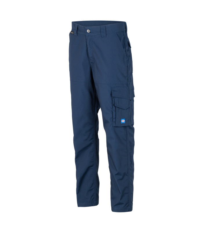 PANTALON CARGO ALERCE  HOMBRE