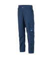 PANTALON CARGO ALERCE  HOMBRE