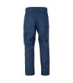 PANTALON CARGO ALERCE  HOMBRE