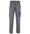 PANTALON CARGO ALERCE  HOMBRE