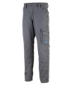 PANTALON CARGO ALERCE  HOMBRE