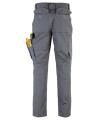 PANTALON CARGO ALERCE  HOMBRE