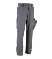 PANTALON CARGO ALERCE  HOMBRE