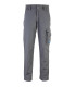 PANTALON CARGO ALERCE  HOMBRE
