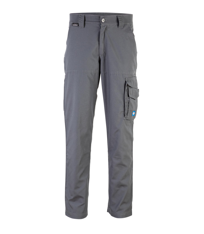 PANTALON CARGO ALERCE  HOMBRE