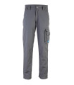 PANTALON CARGO ALERCE  HOMBRE