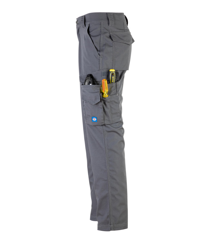 PANTALON CARGO ALERCE  HOMBRE