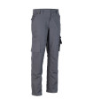 PANTALON CARGO ALERCE RODILLAS REFORZADAS  HOMBRE