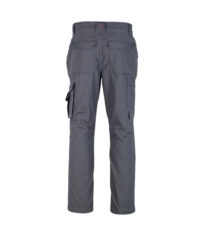 PANTALON CARGO ALERCE RODILLAS REFORZADAS  HOMBRE