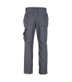 PANTALON CARGO ALERCE RODILLAS REFORZADAS  HOMBRE