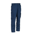 PANTALON CARGO ALERCE RODILLAS REFORZADAS  HOMBRE