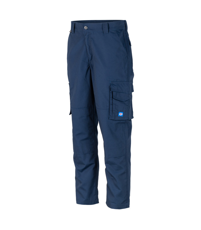 PANTALON CARGO ALERCE RODILLAS REFORZADAS  HOMBRE
