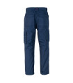 PANTALON CARGO ALERCE RODILLAS REFORZADAS  HOMBRE