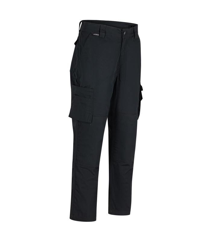 PANTALON CARGO ALERCE RODILLAS REFORZADAS  HOMBRE
