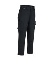 PANTALON CARGO ALERCE RODILLAS REFORZADAS  HOMBRE