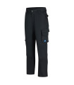 PANTALON CARGO ALERCE RODILLAS REFORZADAS  HOMBRE