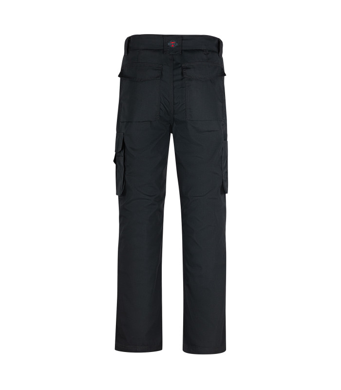 PANTALON CARGO ALERCE RODILLAS REFORZADAS  HOMBRE
