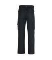 PANTALON CARGO ALERCE RODILLAS REFORZADAS  HOMBRE