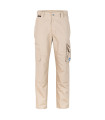 PANTALON CARGO ALERCE RODILLAS REFORZADAS  HOMBRE