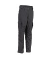 PANTALON CARGO ALERCE  MUJER