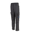 PANTALON CARGO ALERCE  MUJER