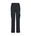 PANTALON CARGO ALERCE  MUJER