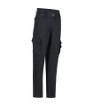 PANTALON CARGO ALERCE  MUJER