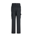 PANTALON CARGO ALERCE  MUJER