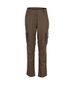 PANTALON CARGO ALERCE  MUJER