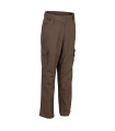 PANTALON CARGO ALERCE  MUJER