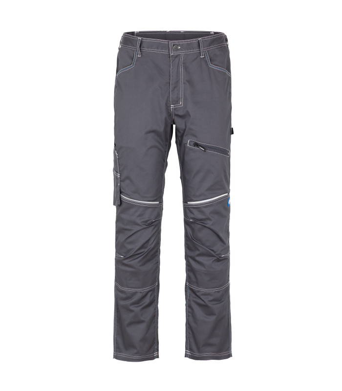 PANTALON ADVANCE LINE SIRIUS HOMBRE