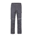 PANTALON ADVANCE LINE SIRIUS HOMBRE