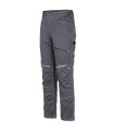 PANTALON ADVANCE LINE SIRIUS HOMBRE