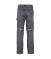 PANTALON ADVANCE LINE SIRIUS HOMBRE