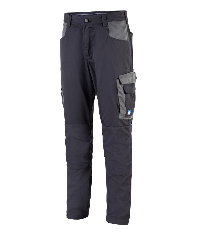 PANTALON CARGO TULIPERO MOVE HOMBRE