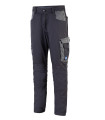 PANTALON CARGO TULIPERO MOVE HOMBRE