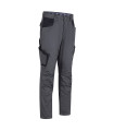 PANTALON CARGO TULIPERO MOVE HOMBRE